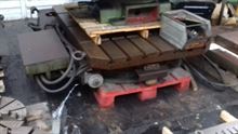 Foto 5 Secmu Tms 8 Cnc