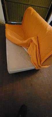 Vendita divano letto