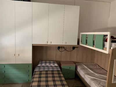 Foto - 12