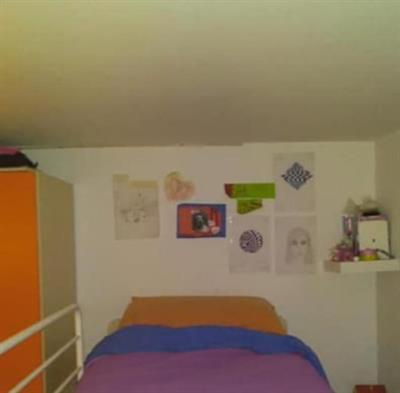 Cameretta da Letto - Foto 5