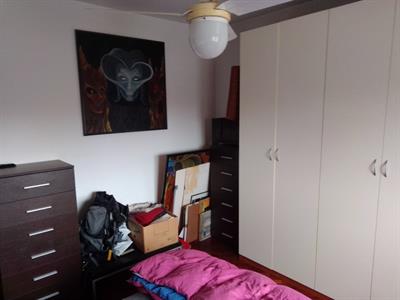 Mobili Usati, ottimo stato, legno noce - Foto 3