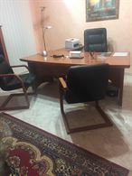  ufficio completo