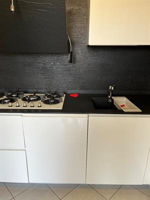 Cucina moderna, ottimo stato - Foto 3