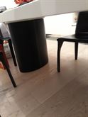 Tavolo laccato - Anteprima 3