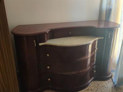 Regalo mobili camera da letto
