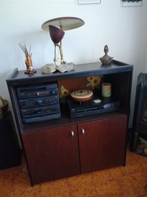 Regalo arredo sala