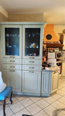 Cucina + mobile abbinato - Foto 3