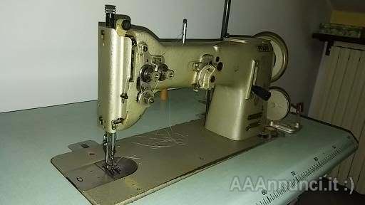 Olio Per Macchina Da Cucire Industriale-Tanica 4 Litri-Bianco - Foto 3