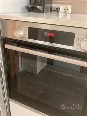 Cucina Veneta Cucine compresi elettrodomestici - Foto 2