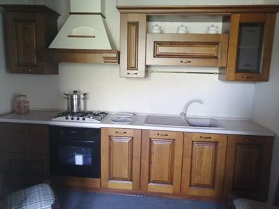 Cucine varie marche - Anteprima 1