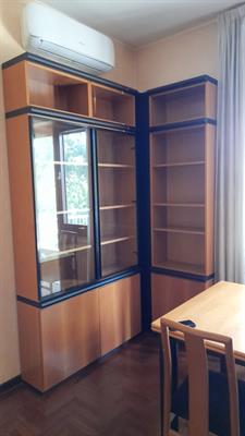 Mobile soggiorno, ottimo stato, in legno - Foto 5