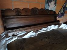 Foto - 8