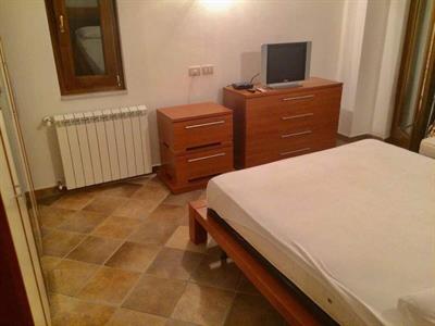 Foto - 7