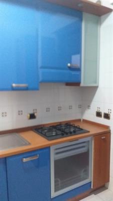 Cucina ottimo stato lavastoviglie - Foto 3