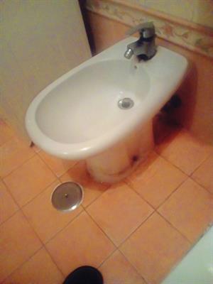 Splendido Mobiletto Multiuso