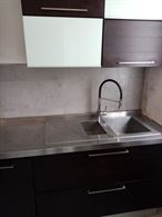 Cucina Lube