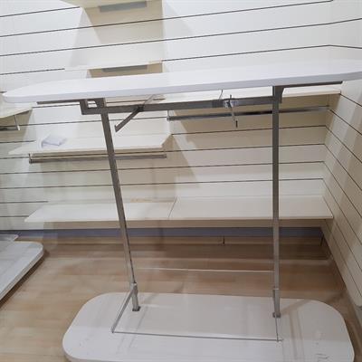 Arredamento negozio - Foto 6