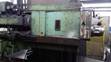 Foto 3 Secmu Tms 8 Cnc