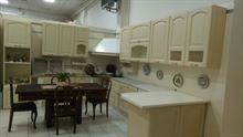 Expo' Cucina Comp. Provenzale Stock 243 Angolare