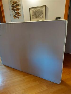Materasso 140 x 200