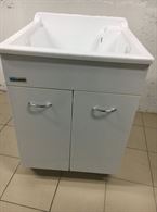 Lavatoio di Colavene in perfette condizioni