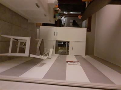 Foto - 8