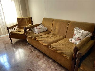 Arredo casa