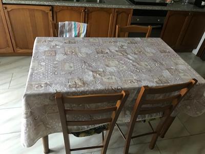 Cucina completa - Anteprima 1