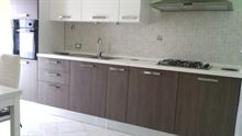 Cucina componibile
