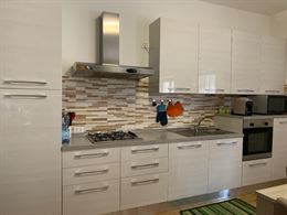Cucina completa lung. 4,2mt - Anteprima 1