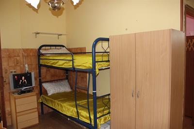 Foto - 10