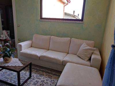 Divano poltrone e sofà '