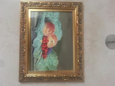 Quadri a olio - Foto 4
