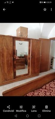 Foto - 10