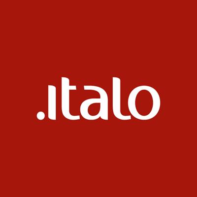ROMA-TORINO A/R ITALO