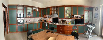 Cucina Scavolini - Anteprima 1