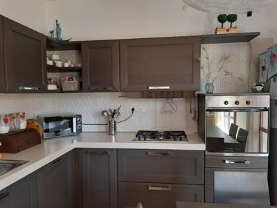 Cucina usata ottime condizioni - Foto 6