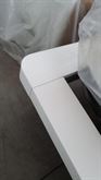 Marchio Europeo/Bimax - Anteprima 5