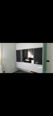 Mobile sala, color ghiaccio - Foto 2