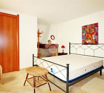 Appartamento per vacanze - Foto 4