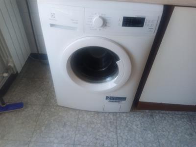 Mobilio camere, salotto, cucina