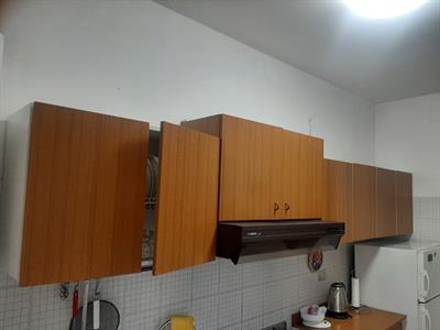 Foto - 12