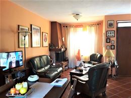 Arredamento come nuovo