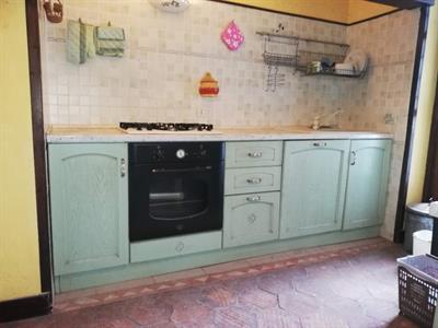 Cucina Mondo Convenienza