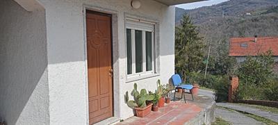 Casa vacanze a castelnuovo magra (sp) affitto a settimana