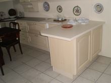 Foto - 8