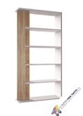 Kit Libreria Alida