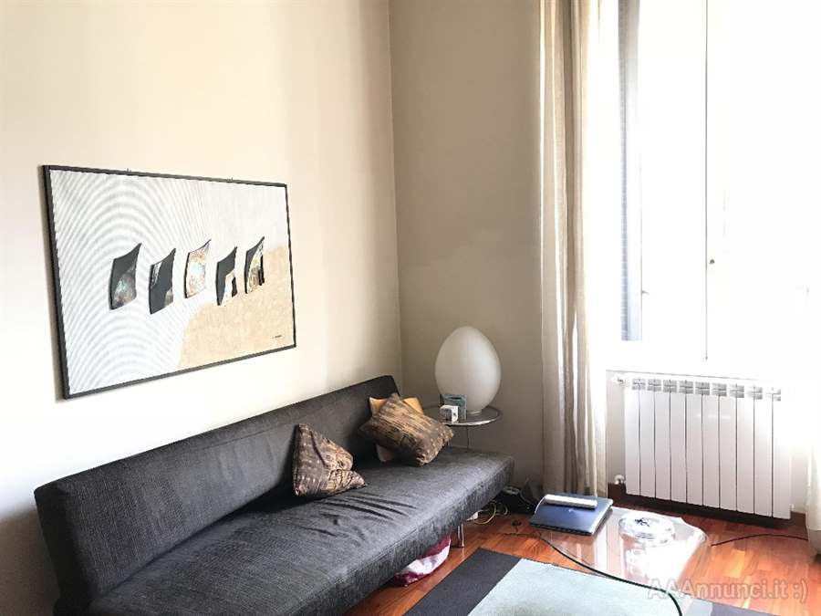 Foto 4Letto e/o divano di design