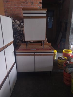 Pensili da cucina