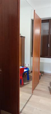 Foto - 7